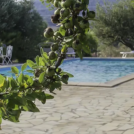Agriturismo Porta Al Colle * Castiglione della Pescaia